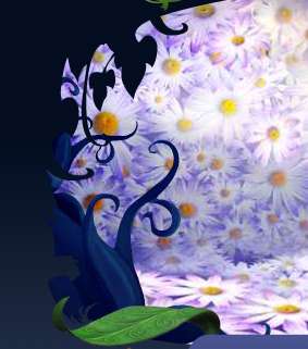 Fairy Frame 3a (Garden Talent).Png