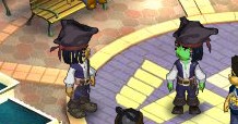 Jack4.jpg