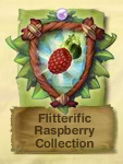 PH Flitterific Raspberry Collection Badge.Png