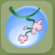 Blossom Chain Pink Peony.Png