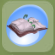 Gardening Journal Purple Heather.Png