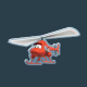 Kathy Copter Collectible Small.Png