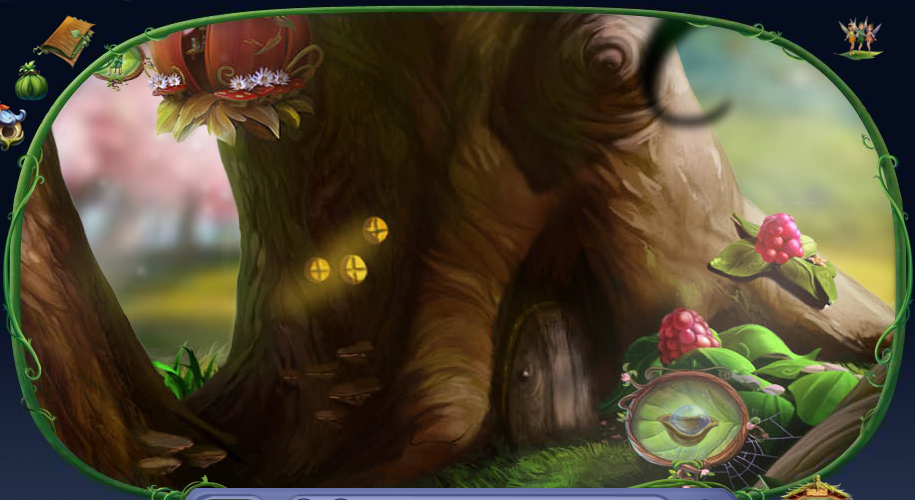 Neverberry Thicket C2.Png