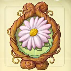 Super Daisy Petal Donation