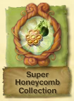 PH Super Honeycomb Collection Badge.Png