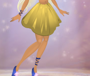 PH Wardrobe Bottom Light 18a.Png