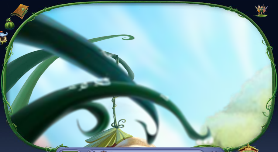 Dewdrop Vale A1.Png