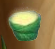 Bucket of Pixie Dust