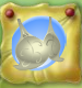 Ivy Top Pattern.Png