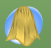PH Wardrobe Bottom Light 17.Png