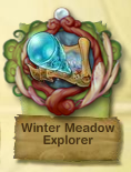 PH Winter Meadow Explorer Badge.Png