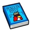 PenguinStyleIcon.jpg