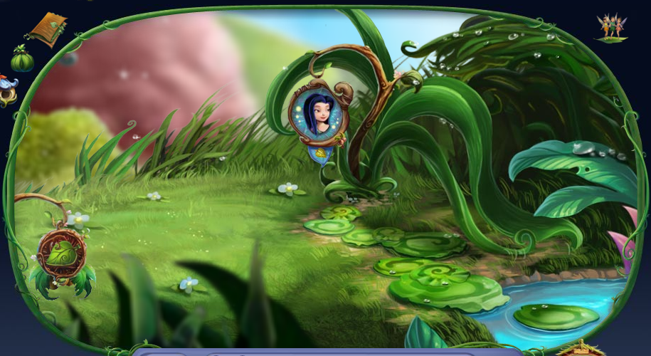 Dewdrop Vale B5 April.Png