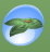 Fairy Decor 28 (Animal Talent).Png