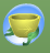 Fairy Decor 4 (Garden Talent).Png