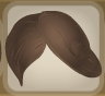 Fawn Brown Swoopy Side Part.Png