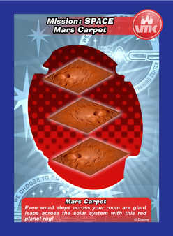 MS - Mars Carpet.jpg