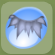 Maple Sash Cloudy Blue.Png