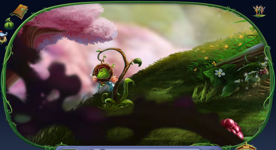 Neverberry Thicket A3 July.Png