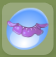 Sapphire Sash.Png