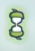 Hourglass