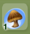 Truffles In Pouch.Png