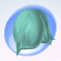 Buttercup Skirt Hydrangea Blue.Png