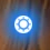Blue Light