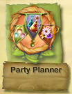 PH Party Planner Badge.Png