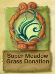 PH Super Meadow Grass Donation.Png