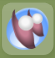 Puffies Pink Orchid.Png