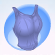 Rose Cami Breezy Blue.Png
