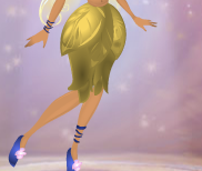 PH Wardrobe Bottom Light 15a.Png