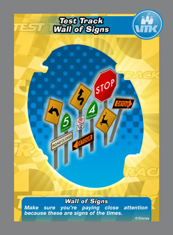 TT - Walls of Signs.jpg