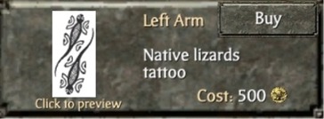 NativeLizardsArm.jpg