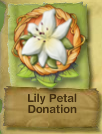 PH Lily Petal Donation.Png