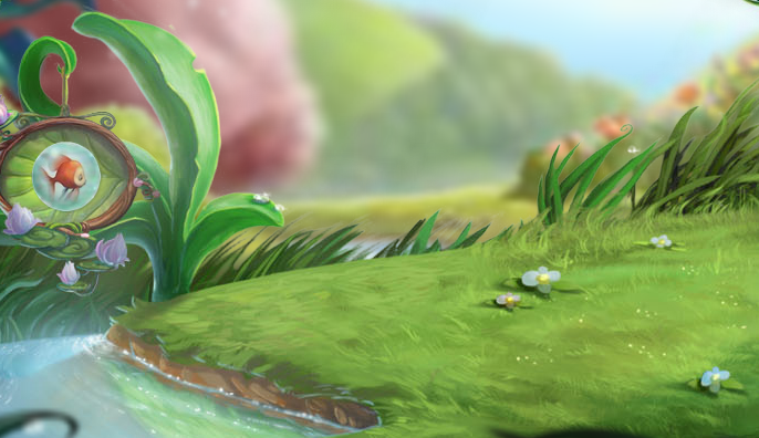 PH Meadow Dewdrop Vale 1.Png