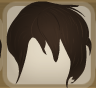 Soil Brown Wing-Swept Bangs.Png