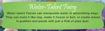 Water-Talent Fairy Information.Png