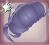 Amethyst Purple Sweet Bun.Png