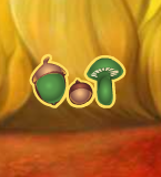 Fairy Decor 21a (Light Talent).Png