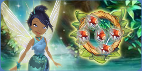 Never News 18 November 2008 - Fairy Games and New Badges!.Png