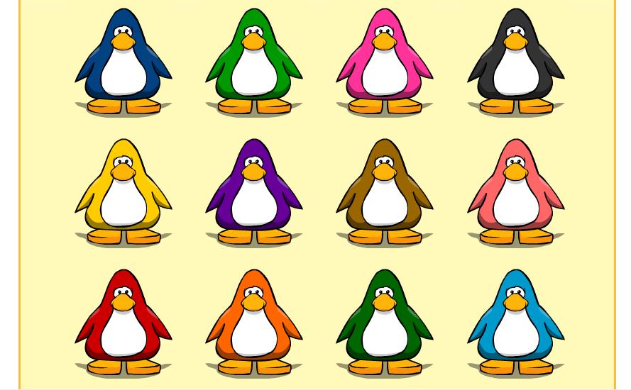 PenguinColors.JPG