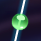 Water Web Green Drop.PNG