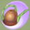Acorn Kettle Tea Green.Png