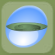 Lily Pad Mat Asparagus Green.Png