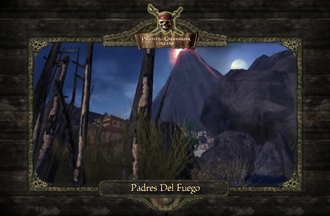Padres del Fuego (Click to Enlarge)