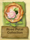 PH Rose Petal Collection Badge.Png