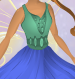PH Wardrobe Top Light 6a.Png