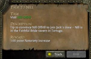 Nill